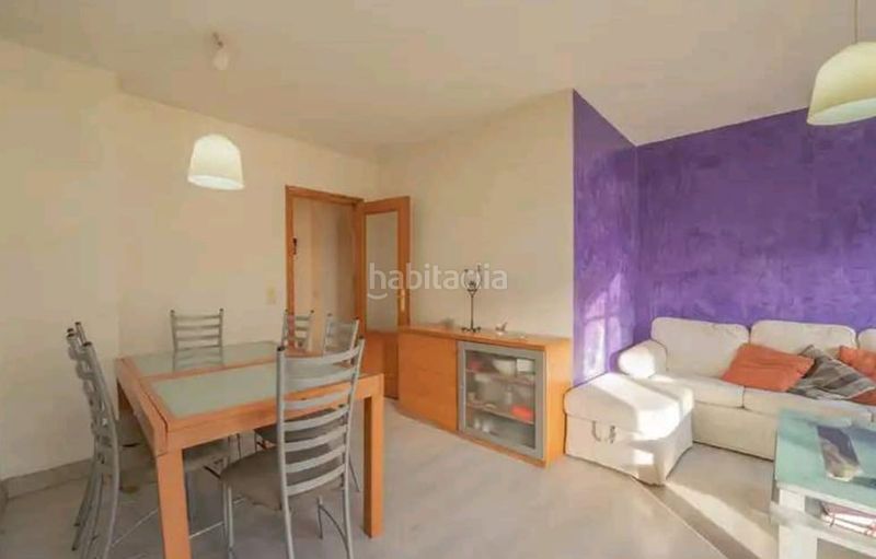 Foto 4d97a7a0-e070-4210-a58e-aca582b7b853. Pis amb calefacció a Centro Urbano Dénia