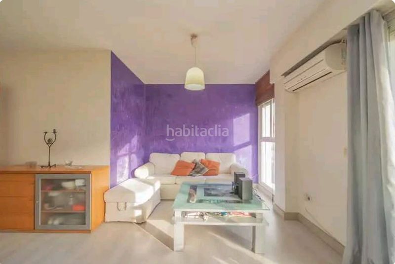 Foto b24c1bae-9fce-4818-a128-d8cafe5edbdb. Piso en Centro Urbano Dénia