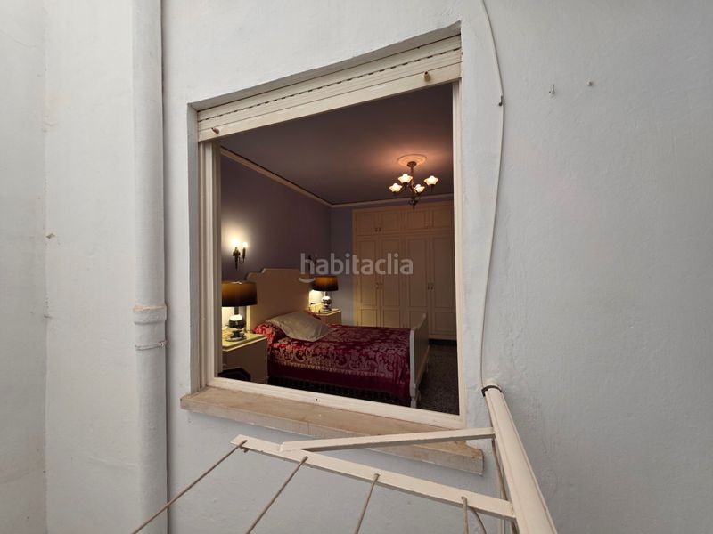 Foto cc86d0c4-bcb9-485d-9b2a-2d46aa9dbf33. Pis amb calefacció a Centro Pedreguer