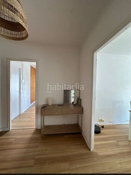 Foto af1eb7eb-0b55-4514-9172-87503360f197. Masia amb calefacció a Beniarbeig