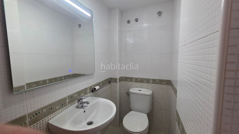 Foto 3fb08772-f673-41dc-9c08-ec28e256d121. Pis amb calefacció a Centro Pedreguer