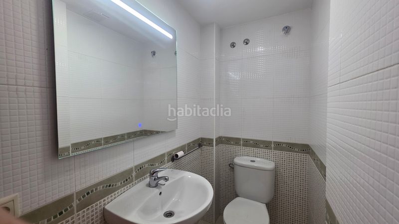 Foto 4f04e0da-e1af-4f3d-8a99-848bcabe26c8. Pis amb calefacció a Centro Pedreguer