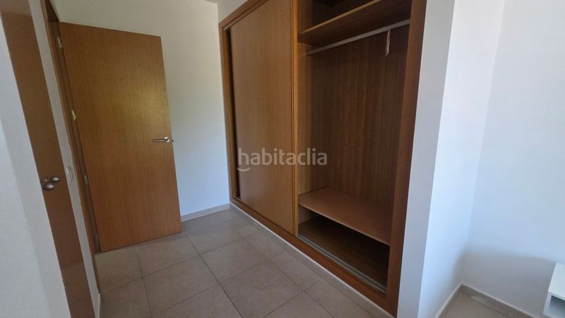 Foto c1e9dd84-38fc-4fda-9616-bb2059940668. Pis amb calefacció a Centro Pedreguer