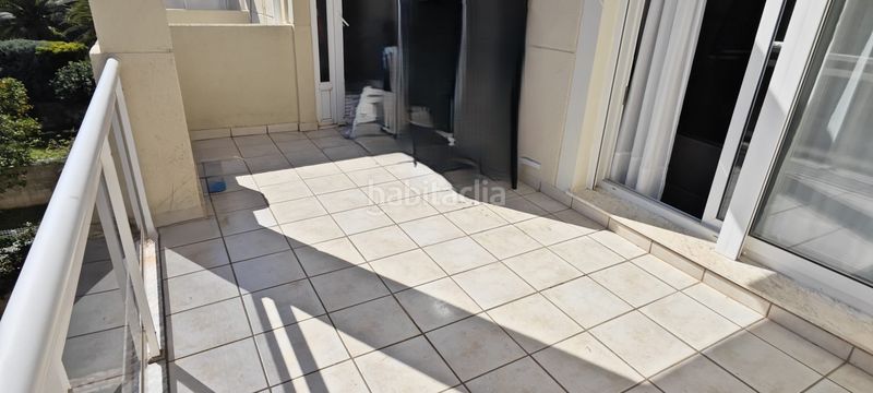 Foto d43d6ef4-82da-4615-b1c0-615fb0ba4500. Apartament amb calefacció aparcament piscina a Les Bassetes - El Marjal Dénia
