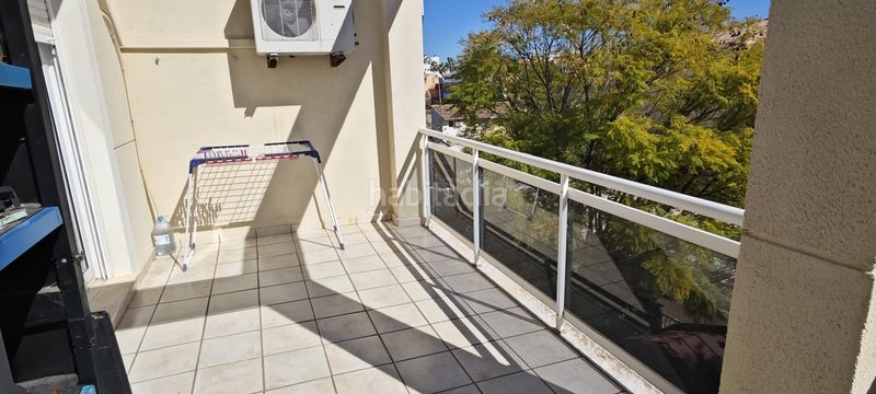 Foto d9d18e6d-b25f-4a2f-af88-8c09fac3917d. Apartament amb calefacció aparcament piscina a Les Bassetes - El Marjal Dénia