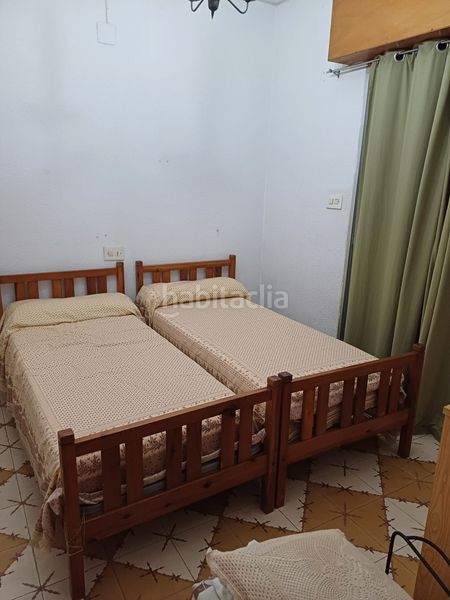 Foto 83525fbe-31c6-4647-9b7f-af305a3e28c2. Chalet en Devessa - Monte Pego Dénia