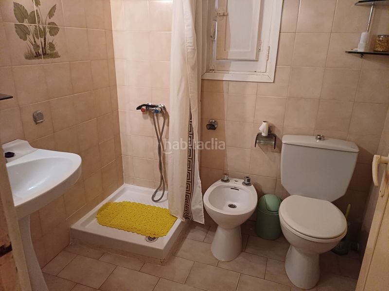 Foto a93f9db3-81a0-47ef-be2f-ff997a9f54b6. Chalet en Devessa - Monte Pego Dénia