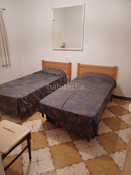 Foto d9b467d5-46e1-4b00-9c10-09acdad99fd6. Chalet en Devessa - Monte Pego Dénia