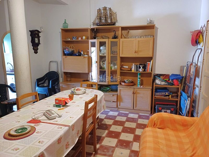 Foto 1fe560f4-e63c-4628-b26a-a9e78fd5f2d9. Xalet amb aparcament a Devessa - Monte Pego Dénia