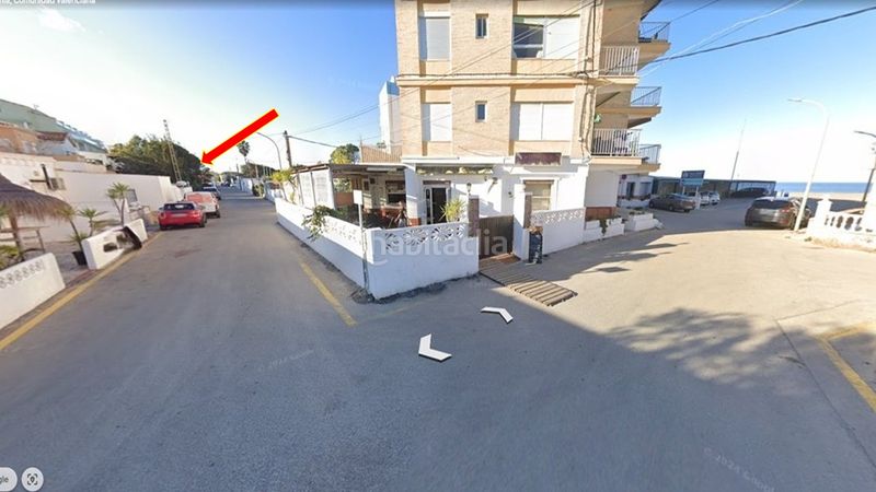 Foto 753a3284-be00-4153-82c8-3332bc01f2f3. Xalet amb aparcament a Devessa - Monte Pego Dénia