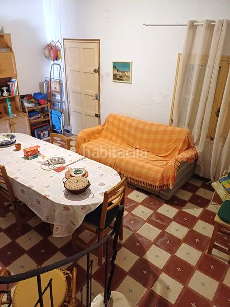 Foto ec72a85a-75b7-4dc8-bf1e-b1bbefda9dcb. Xalet amb aparcament a Devessa - Monte Pego Dénia