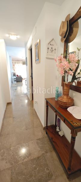 Foto 5cfc37ef-15de-4f08-9e3a-d92db08c5444. Apartament amb calefacció aparcament piscina a El Puerto Dénia