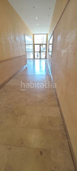 Foto 91860cb1-909d-44bf-82d2-3a8445c9a2f4. Apartament amb calefacció aparcament piscina a El Puerto Dénia