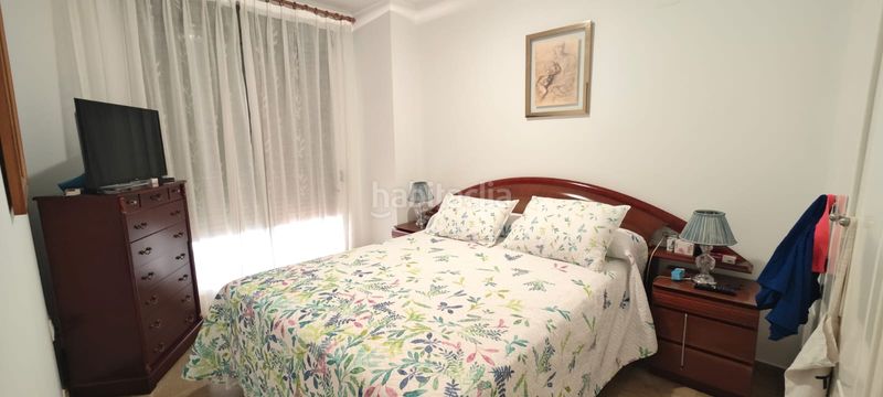 Foto ae6b8d15-94c2-45c1-b980-7c20fc219d2e. Apartament amb calefacció aparcament piscina a El Puerto Dénia
