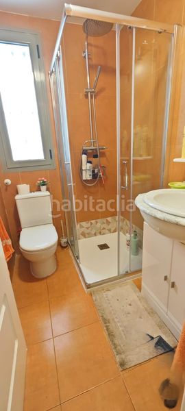 Foto e6ef2856-6f6b-4370-bff1-bbfd1636d977. Apartament amb calefacció aparcament piscina a El Puerto Dénia