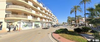 Apartament a El Puerto