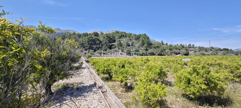 Foto 700902f7-ce84-4cc9-a98d-d878a744b146. Chalet en Tormos