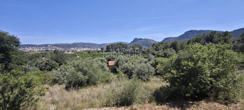Foto c793c98b-6933-436f-8dbf-6cc6f60df2aa. Chalet en Tormos