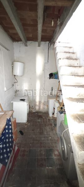 Foto 62ca2377-6ce9-4bd4-abb4-cd12228cd152. Masia amb calefacció piscina a Verger (el)