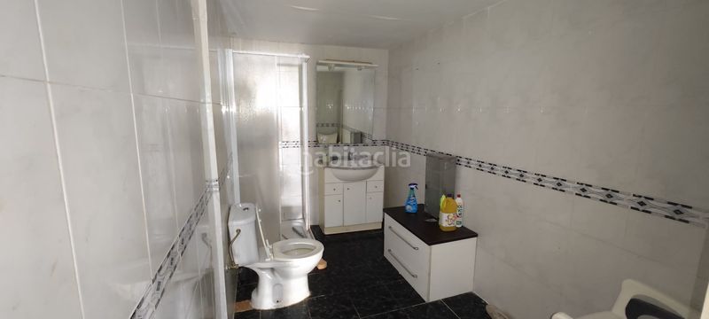 Foto f5d99392-df87-4b75-b9d6-05bc0c5b5e1e. Masia amb calefacció piscina a Verger (el)