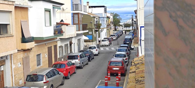 Foto 5c671a90-7285-4355-9a2a-b5c81e020866. Masia a El Puerto Dénia