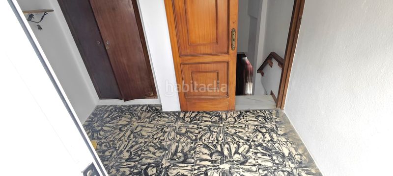 Foto d9e97bd5-c524-4242-9a97-59c0bd0e8920. Masia a El Puerto Dénia