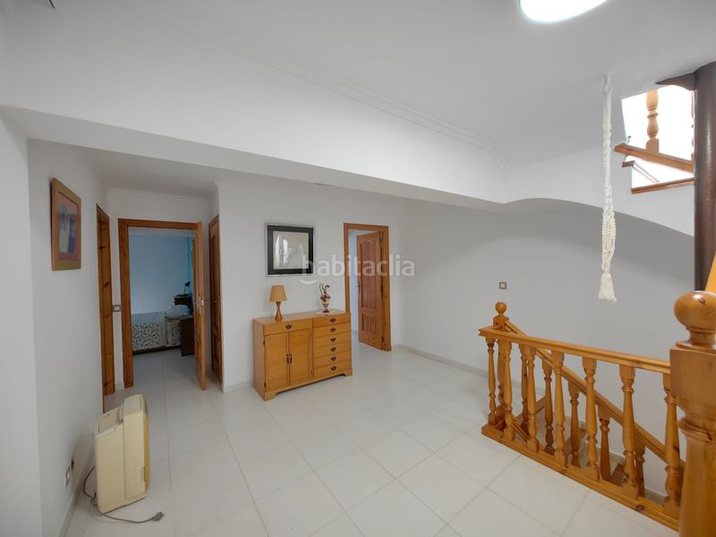 Foto e5e8be3d-58d4-4960-932b-4210b4eab680. Masia amb calefacció a El Puerto Dénia