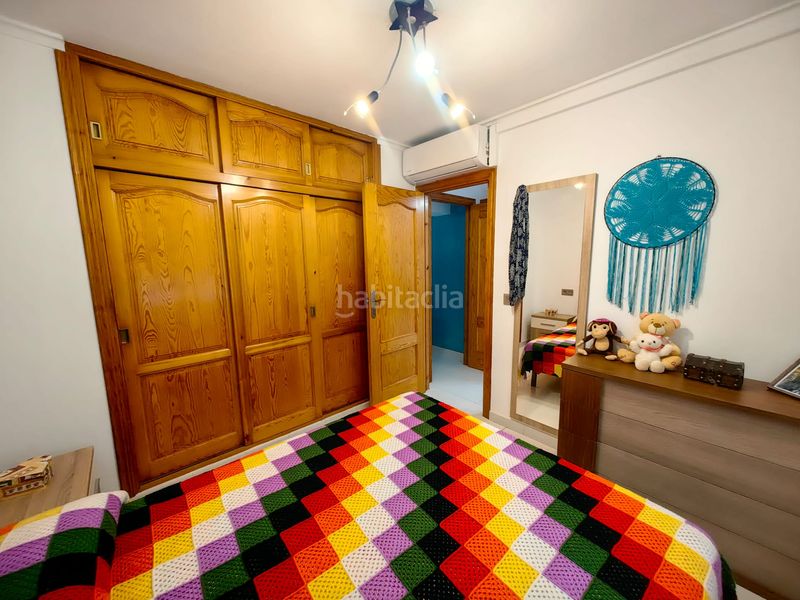 Foto ee1eda06-3b05-4939-ac2e-431243520315. Masia amb calefacció a El Puerto Dénia