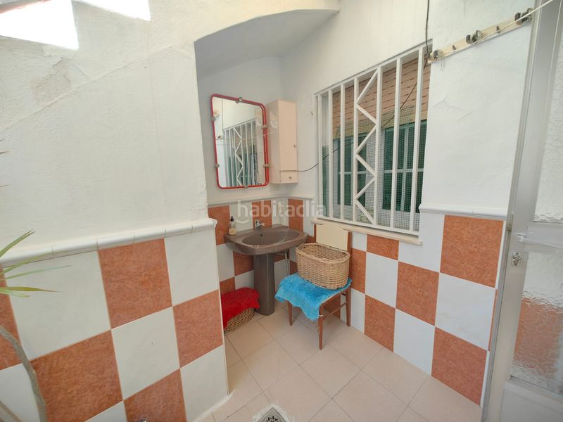 Foto a09091a8-a36d-41fc-996b-928d706b6595. Masia a El Puerto Dénia