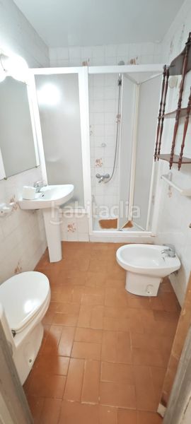 Foto 5d6f7566-36ca-4ec5-8883-727e894e4739. Masía en Verger (el)