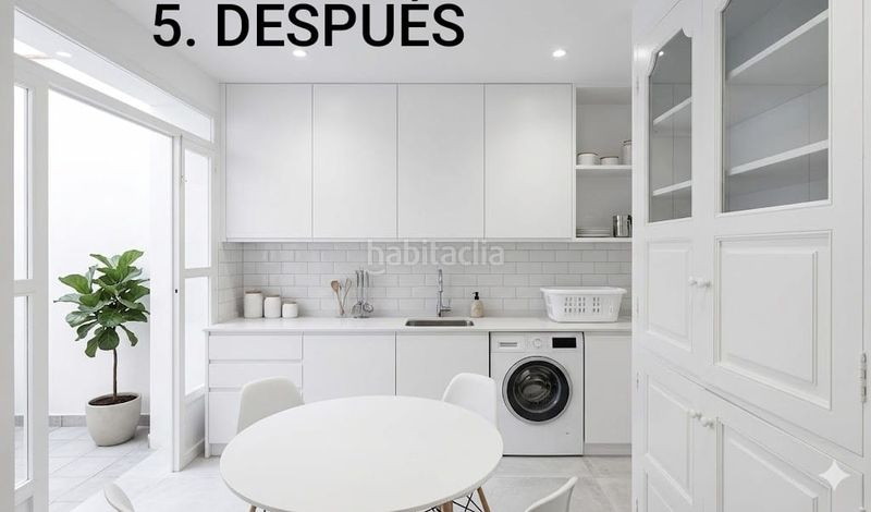 Foto a0395791-1306-4fec-bf03-32418a57c14d. Masía en Verger (el)