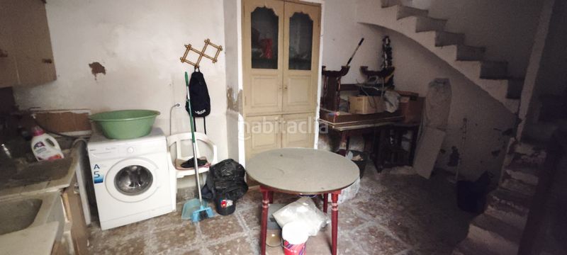 Foto c5b0ccc0-cea7-4185-9272-593317368580. Masía en Verger (el)