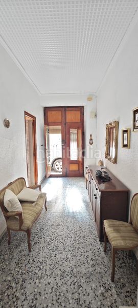 Foto e0ccfd36-6739-4158-9466-d259e0d92655. Masía en Verger (el)