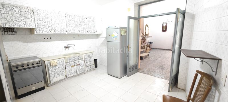 Foto e11216ea-2517-47bd-bb59-ec4f07433510. Masía en Verger (el)