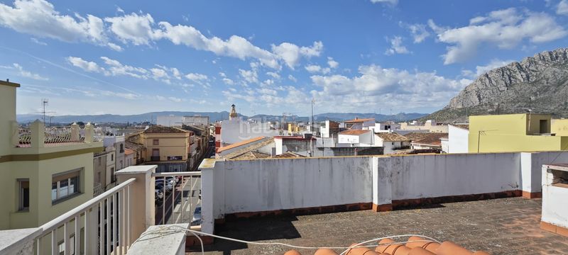 Foto 4357f67a-6680-4f67-8765-0e5d9f462d46. Masia amb calefacció a Verger (el)