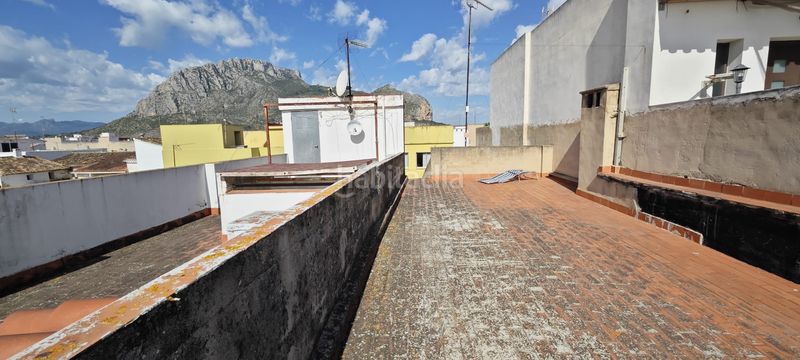 Foto b2862114-0b95-45a2-a338-78290a1addb7. Masia amb calefacció a Verger (el)
