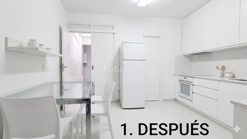 Foto cf1bd74e-0417-4aa9-90cb-dfdc2c840712. Masia amb calefacció a Verger (el)