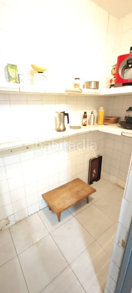 Foto dcd0fd1e-006b-41ad-b34a-487355cd2572. Masia amb calefacció a Verger (el)