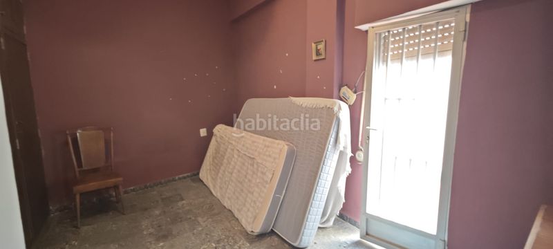 Foto fa933f12-7921-4d05-97f2-d1dcd1b6762f. Masia amb calefacció a Verger (el)