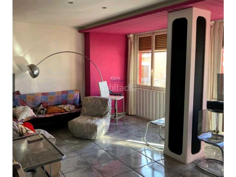 Foto e9be5b51-130e-415e-96ff-dab1633c8ccd. Édifice dans Pedreguer