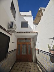 Masía en Alqueria de la Comtessa (l´)