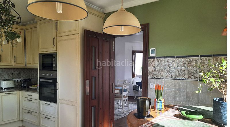 Foto 08d94cea-b693-4ff0-8d20-fdff46ff72de. Chalet en La Pedrera-Vessanes Dénia