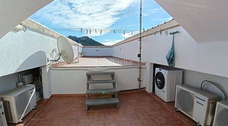 Foto 8ffb07a0-31cd-487f-bca7-5b3fd0e8fea5. Xalet amb calefacció aparcament piscina a La Pedrera-Vessanes Dénia