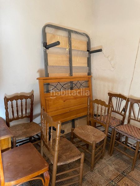 Foto 031003a2-2efd-418c-9be0-b33269408810. Masia a Verger (el)