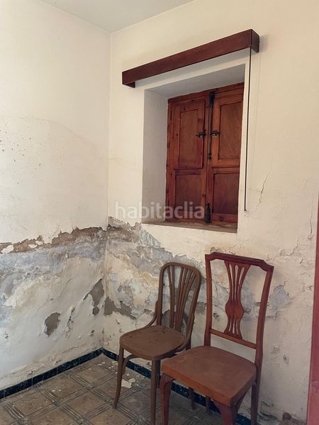 Foto 1801c95e-9b51-4d6b-bb63-8f7d1bcb37e7. Masia a Verger (el)
