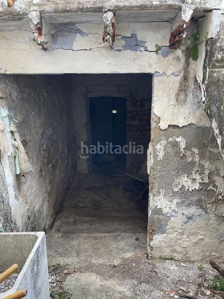 Foto 294cbf8d-7aee-42f3-8b3d-558a5d4628fa. Masia a Verger (el)