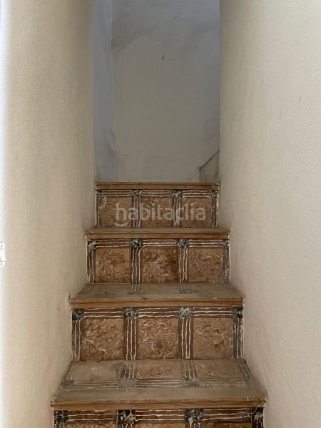 Foto 3c1a8e75-7e6c-49a8-a217-cd3e99685b4b. Masia a Verger (el)