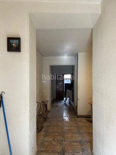 Foto 93799f75-026e-438d-b92e-907bed4130b7. Masia a Verger (el)