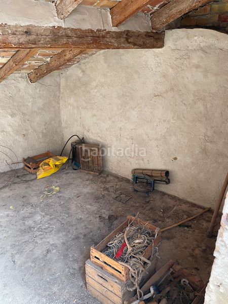 Foto 9de21c70-4018-468f-9db0-fcf467f2fb7e. Masia a Verger (el)