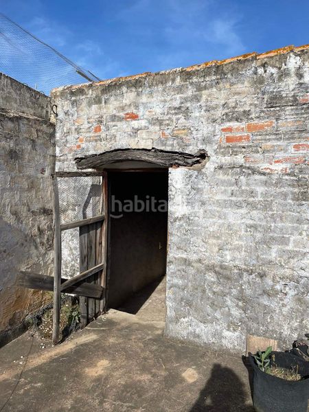 Foto a5955689-e3f1-426c-b13c-27d913ea765e. Masia a Verger (el)